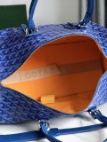 Borsa GOYARD 020231  48×22×27cm