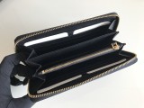 Prada Portafoglio 1ML506 20×10.3cm