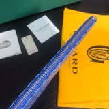 Pochette GOYARD 020168  30x20cm