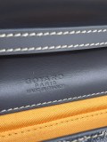 Borsa GOYARD Monte Carlo 020178 25X14,5X4CM