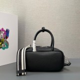 Prada 1BB102 24x 12x 8.5cm