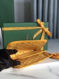 Portafoglio GOYARD Plumet 020188 20x13cm