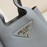 Prada 1BA349 18x15.5x10CM