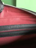 Borsa GOYARD 020189 22.5x12.5x7cm