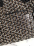 Borsa GOYARD 020156 55x32x22cm