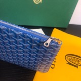 Pochette GOYARD 020168  30x20cm