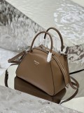 Prada  25.5×18×13.5cm 1BA366