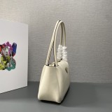 Prada  1BA444 28x 18x 11cm