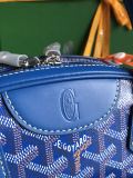 Borsa GOYARD 020298 26x17x8cm