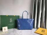 Borsa GOYARD 020191 41/30x23,5x13cm