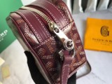 Borsa GOYARD 020189 22.5x12.5x7cm