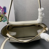 Prada  1BA444 28x 18x 11cm