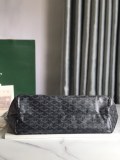GOYARD Saint Louis  020184 34x14x26cm
