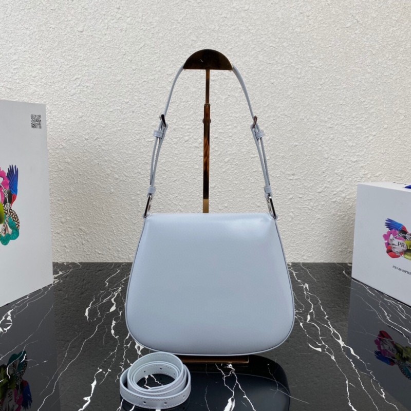 Prada 1BD303 24x 19x 6cm