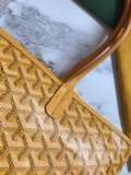 GOYARD Isabelle 34x22x27cm