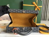 Borsa GOYARD 020015 24.5x7.7x17cm