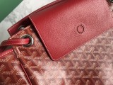 Borsa GOYARD  Rouette 30x24x14,5cm