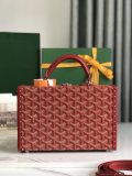 Borsa GOYARD 020015 24,5X17X8CM