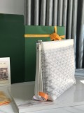 Borsa GOYARD Conti  020233  24x22x6.5cm