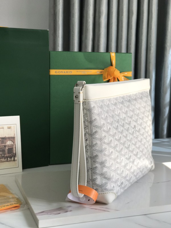 Borsa GOYARD Conti  020233  24x22x6.5cm