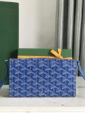 GOYARD  Varenne  02019 12x3.5x19 cm