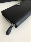 Prada Portafoglio 1ML506 20×10.3cm