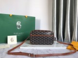 Borsa GOYARD 020189 22.5x12.5x7cm