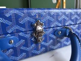 Borsa GOYARD 020015 24.5x7.7x17cm