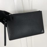 Prada Portafoglio 2NG005 28×18cm