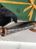 Portafoglio GOYARD Plumet 020188 20x13cm