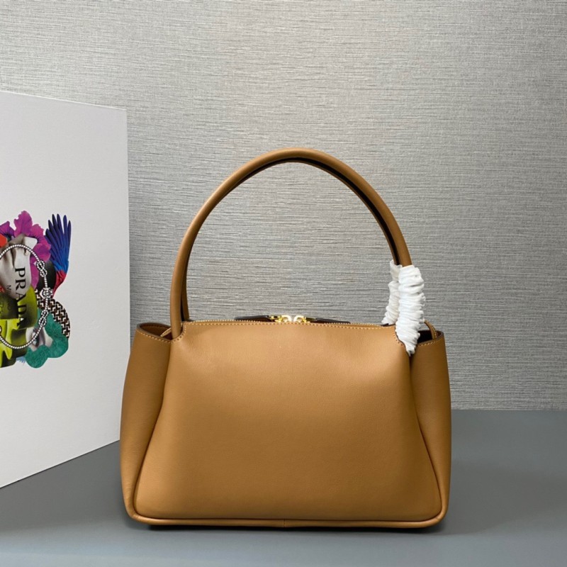 Prada  1BA444  28x 18x 11cm