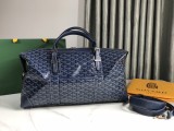 Borsa GOYARD boeing 50x28x17cm