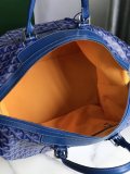 Borsa GOYARD 020155 45x30x22cm