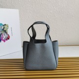 Prada 1BA349 18x15.5x10CM
