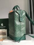 GOYARD Cisalpin  020225  33×43×14cm