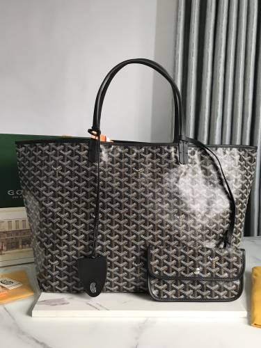 Borsa GOYARD 020144  GM 57/40x32x19cm