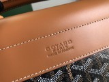 GOYARD  Citadin 020182 38x26x8cm