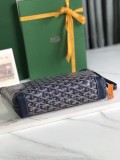 Borsa GOYARD Conti  020233  24x22x6.5cm