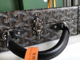 Borsa GOYARD 020015 24.5x7.7x17cm