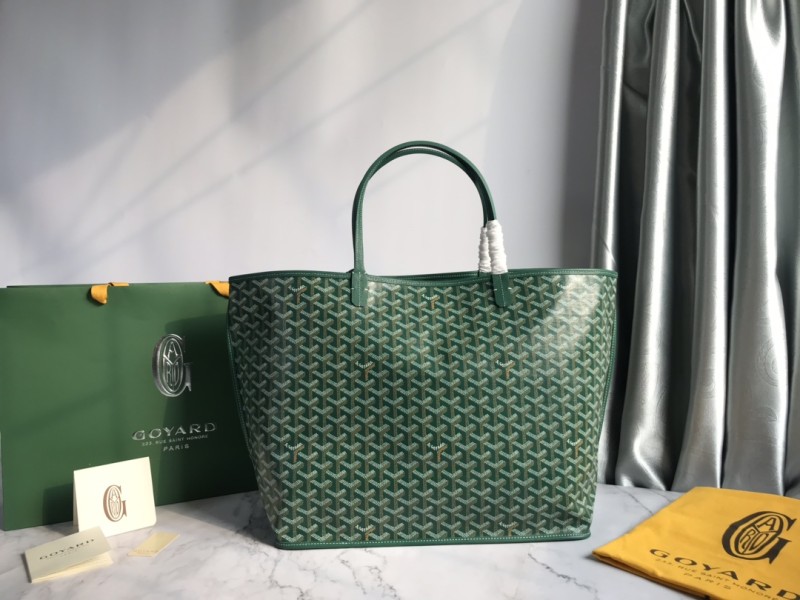 Borsa GOYARD 020661  57/39x32x19cm