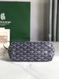 Borsa GOYARD 020181 28/20x20x10cm