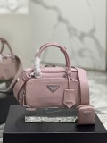 Prada 24.5×14×8cm 1BB099