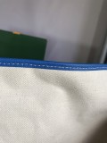 GOYARD Saint Louis  020184 34x14x26cm