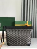 Borsa GOYARD Conti  020233  24x22x6.5cm