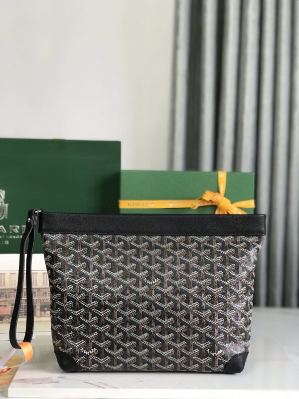 Borsa GOYARD Conti  020233  24x22x6.5cm
