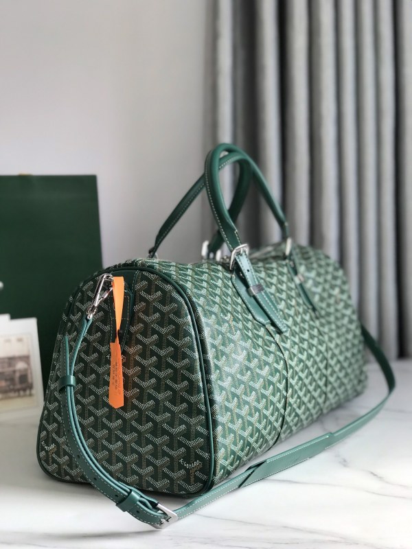 Borsa GOYARD 020231  48×22×27cm