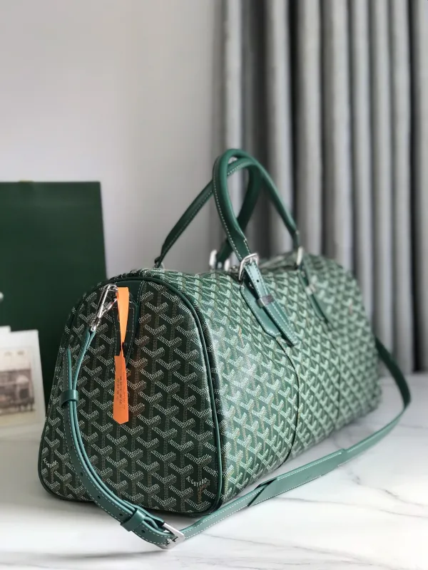 Borsa GOYARD 020231  48×22×27cm