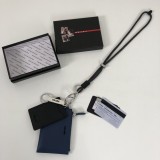 Prada Portafoglio 1TT087