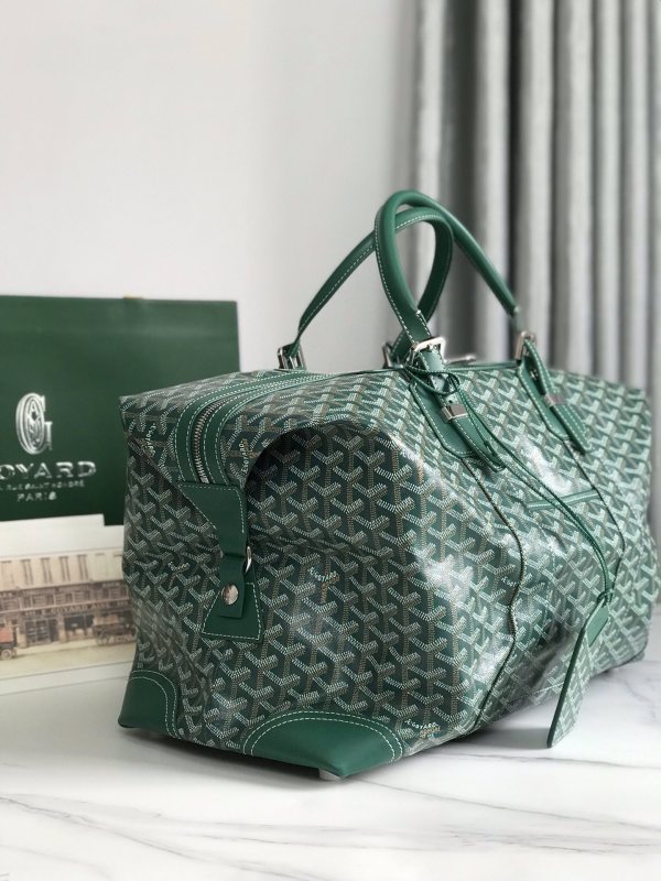 Borsa GOYARD 020155 45x30x22cm