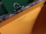 Borsa GOYARD 020177  17x5x14cm